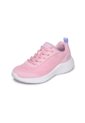 TENIS BOUNDER SKECHERS de Skechers