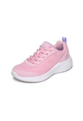 TENIS BOUNDER SKECHERS