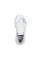 Tenis Skechers Viper Court Rally Para Mujer Color Blanco de Skechers