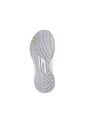 Tenis Skechers Viper Court Rally Para Mujer Color Blanco de Skechers
