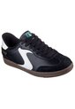 TENIS SKECHERS HOMBRE 254154BKW HOTSHOT Talla 10 de Skechers