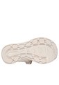 SANDALIAS SKECHERS MUJER 119823NAT D'LUX WALK Talla 6 de Skechers