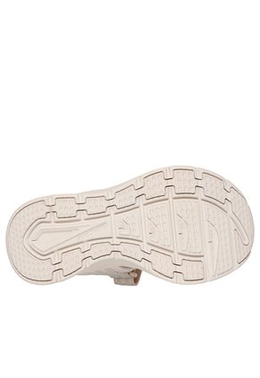SANDALIAS SKECHERS MUJER 119823NAT D'LUX WALK Talla 6