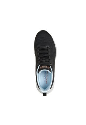 TENIS BOBS B FLEX SKECHERS