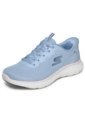 TENIS FLEX APPEAL SKECHERS de Skechers