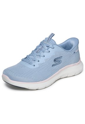 TENIS FLEX APPEAL SKECHERS