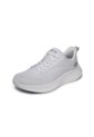 TENIS BOBS MODA SKECHERS de Skechers