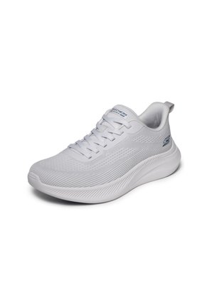 TENIS BOBS MODA SKECHERS