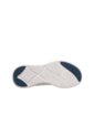 TENIS BOBS MODA SKECHERS de Skechers
