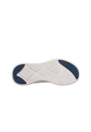 TENIS BOBS MODA SKECHERS