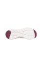 TENIS FLEX APPEAL SKECHERS de Skechers
