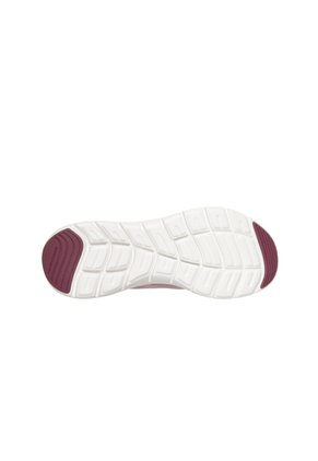 TENIS FLEX APPEAL SKECHERS