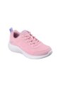 TENIS BOUNDER SKECHERS de Skechers