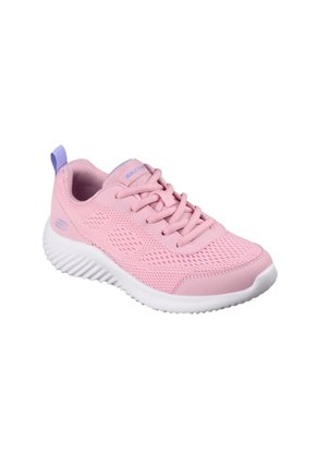 TENIS BOUNDER SKECHERS