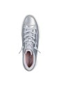 TENIS SKECHERS MUJER 177215SIL ARCH FIT A Talla 9 de Skechers