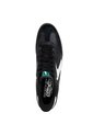 TENIS SKECHERS HOMBRE 254154BKW HOTSHOT Talla 10 de Skechers