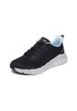 TENIS BOBS B FLEX SKECHERS de Skechers