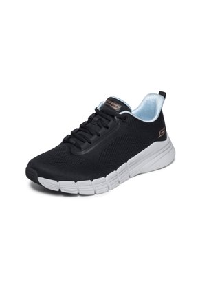 TENIS BOBS B FLEX SKECHERS