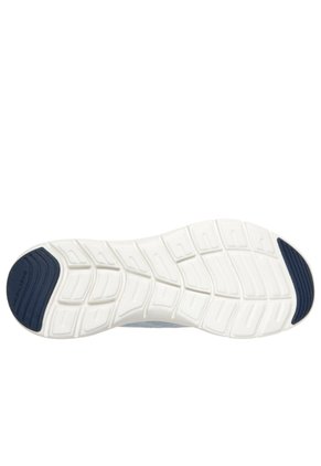 TENIS FLEX APPEAL SKECHERS