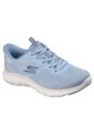 TENIS FLEX APPEAL SKECHERS de Skechers