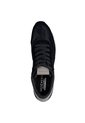 TENIS SKECHERS HOMBRE 183053BLK UNO Talla 8.5 de Skechers