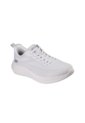 TENIS BOBS MODA SKECHERS de Skechers