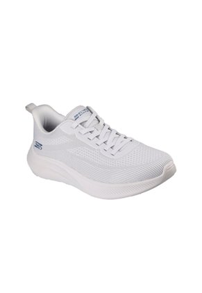 TENIS BOBS MODA SKECHERS