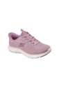 TENIS FLEX APPEAL SKECHERS de Skechers