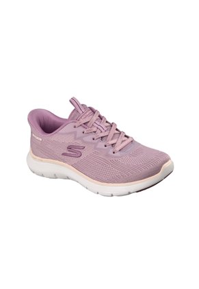 TENIS FLEX APPEAL SKECHERS