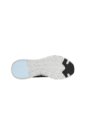 TENIS BOBS B FLEX SKECHERS de Skechers