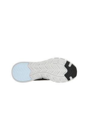 TENIS BOBS B FLEX SKECHERS