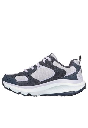 TENIS SKECHERS MUJER 180262CCLV D LUX PRO Talla 6