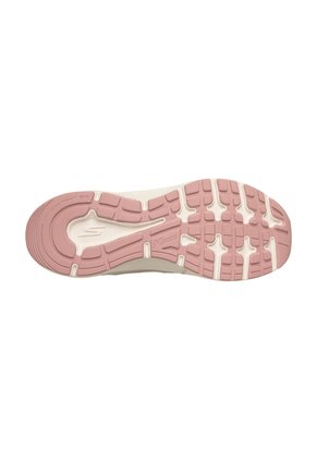 TENIS SKECHERS MUJER 128651NAT GO RUN CON Talla 7.5