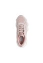 TENIS BOBS DIEGO SKECHERS de Skechers