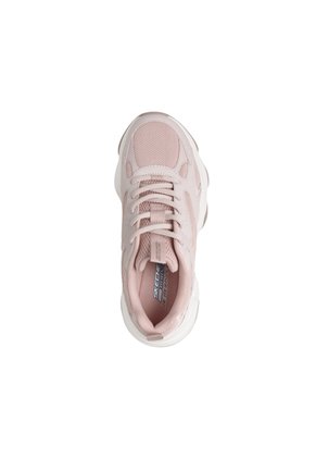 TENIS BOBS DIEGO SKECHERS
