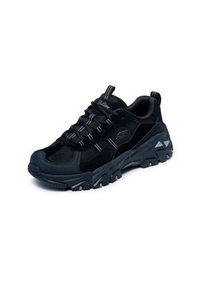 Tenis Skechers D"Lites Hiker Mujer