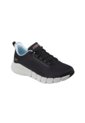 TENIS BOBS B FLEX SKECHERS de Skechers