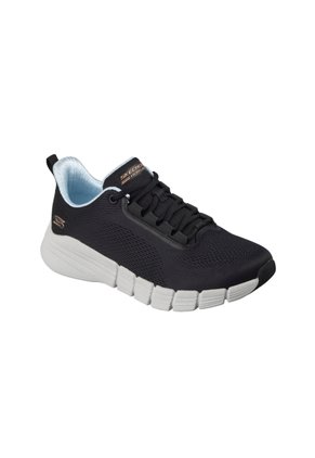 TENIS BOBS B FLEX SKECHERS