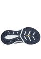 TENIS SKECHERS MUJER 180262CCLV D LUX PRO Talla 6 de Skechers