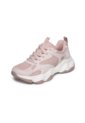 TENIS BOBS DIEGO SKECHERS de Skechers