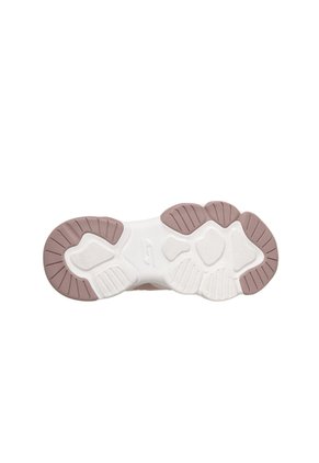 TENIS BOBS DIEGO SKECHERS