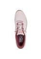 TENIS SKECHERS MUJER 150218LTMV FLEX APPE Talla 7.5 de Skechers