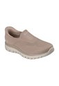 TENIS SKECHERS MUJER 100965TPE GRACEFUL Talla 5.5 de Skechers