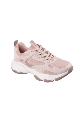 TENIS BOBS DIEGO SKECHERS