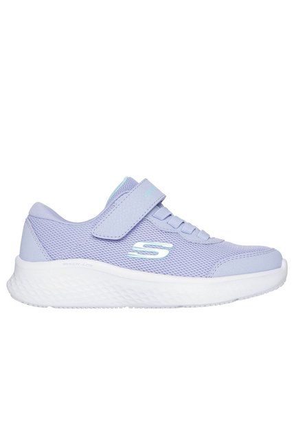 TENIS SKECHERS NIÑA 303934L-PERI SKECH L Talla 12