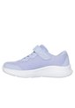 TENIS SKECHERS NIÑA 303934L-PERI SKECH L Talla 12 de Skechers