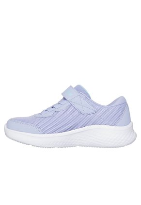 TENIS SKECHERS NIÑA 303934L-PERI SKECH L Talla 12