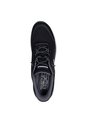 TENIS SKECHERS MUJER 150218BKW FLEX APPEA Talla 7 de Skechers
