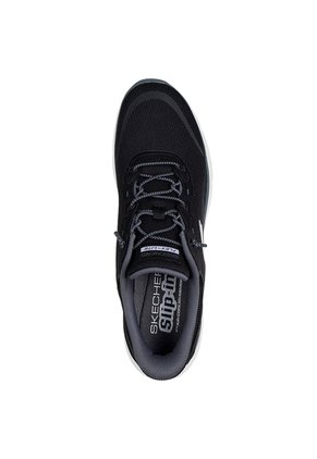 TENIS SKECHERS MUJER 150218BKW FLEX APPEA Talla 7