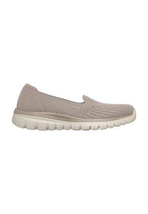 TENIS SKECHERS MUJER 100962TPE GRACEFUL Talla 8